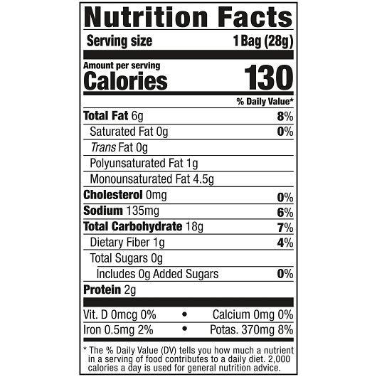 Product gallery 871409388