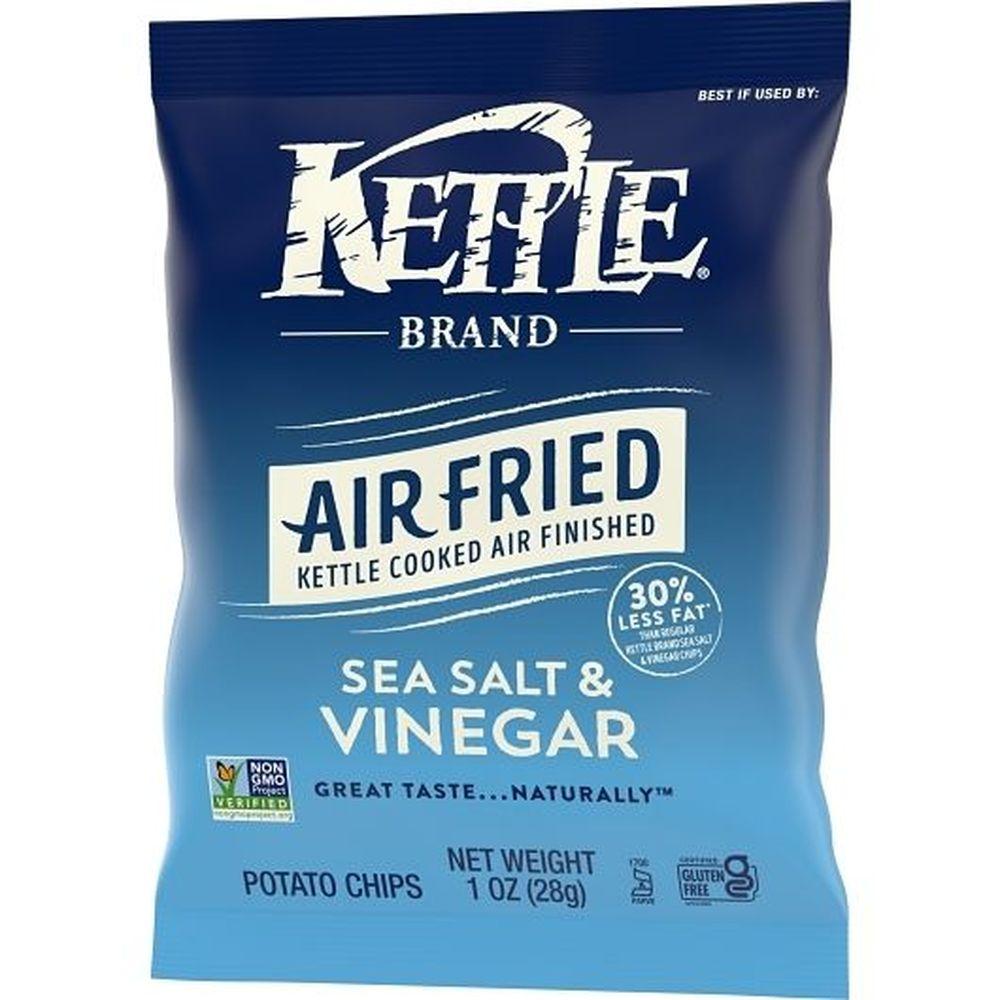 Product gallery 218345559