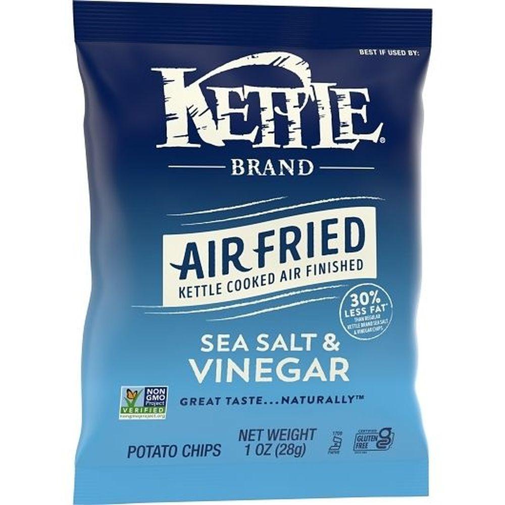 Product gallery 955485267