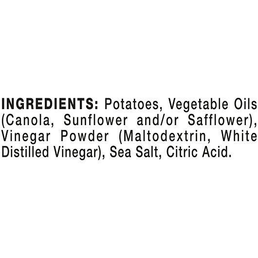 Product gallery 80801663