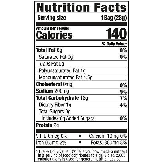 Product gallery 769145202