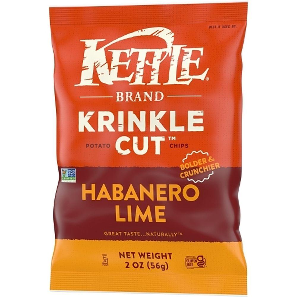 Product gallery 451438320