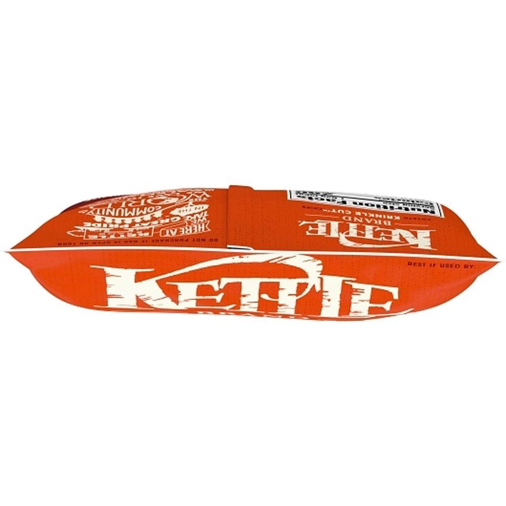 Product gallery 580359039