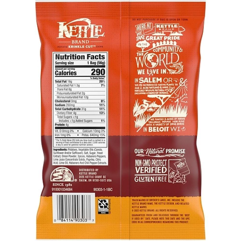 Product gallery 740080859