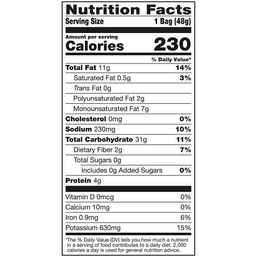 Product gallery 301868514