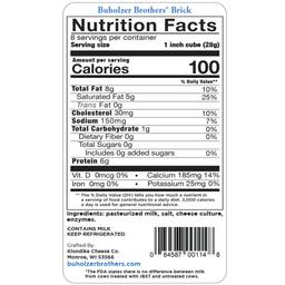 Product thumb gallery 4659586