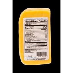 Product thumb gallery 4659577