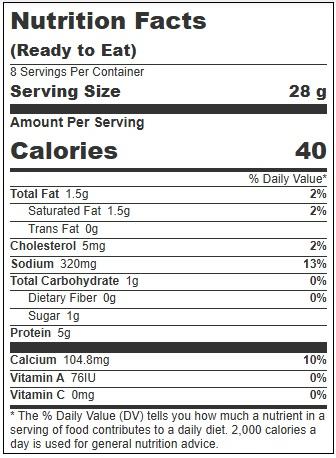 Product gallery 647419463