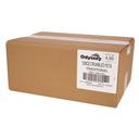 Odyssey Traditional Crumbled Feta Cheese, 6 Ounce -- 12 per case