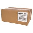 Odyssey Mediterranean Herb Crumbled Feta Cheese, 6 Ounce -- 12 per case