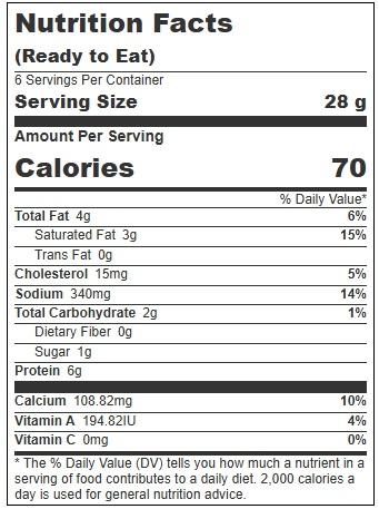 Product gallery 261822434