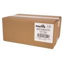 Odyssey Fat Free Crumbled Feta Cheese, 6 Ounce -- 12 per case