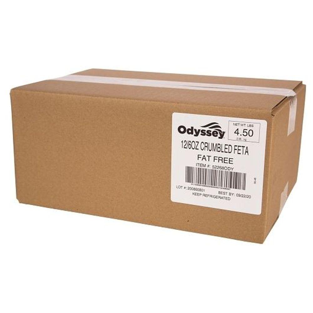 Product gallery 991200855