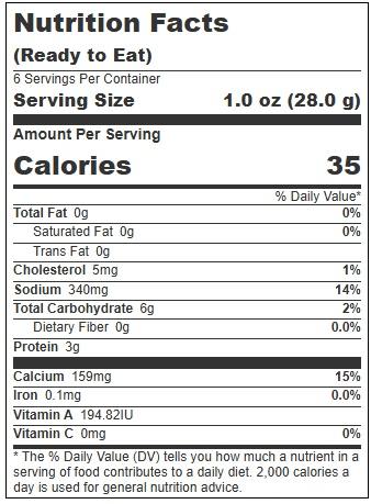 Product gallery 3703357