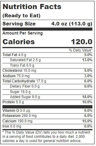 Product gallery 347076207