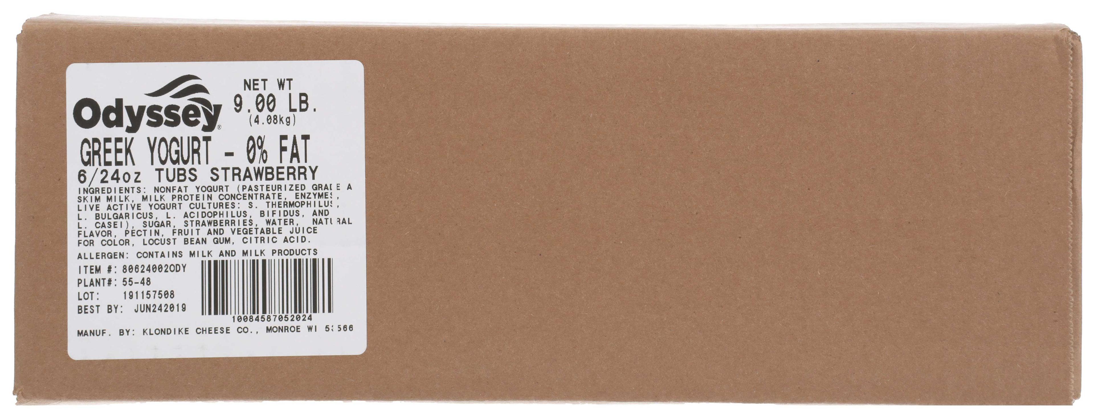 Product gallery 468309891