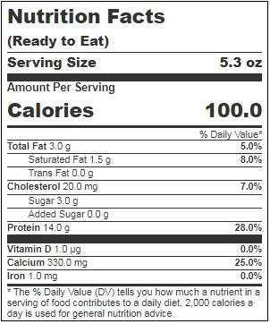 Product gallery 849003339