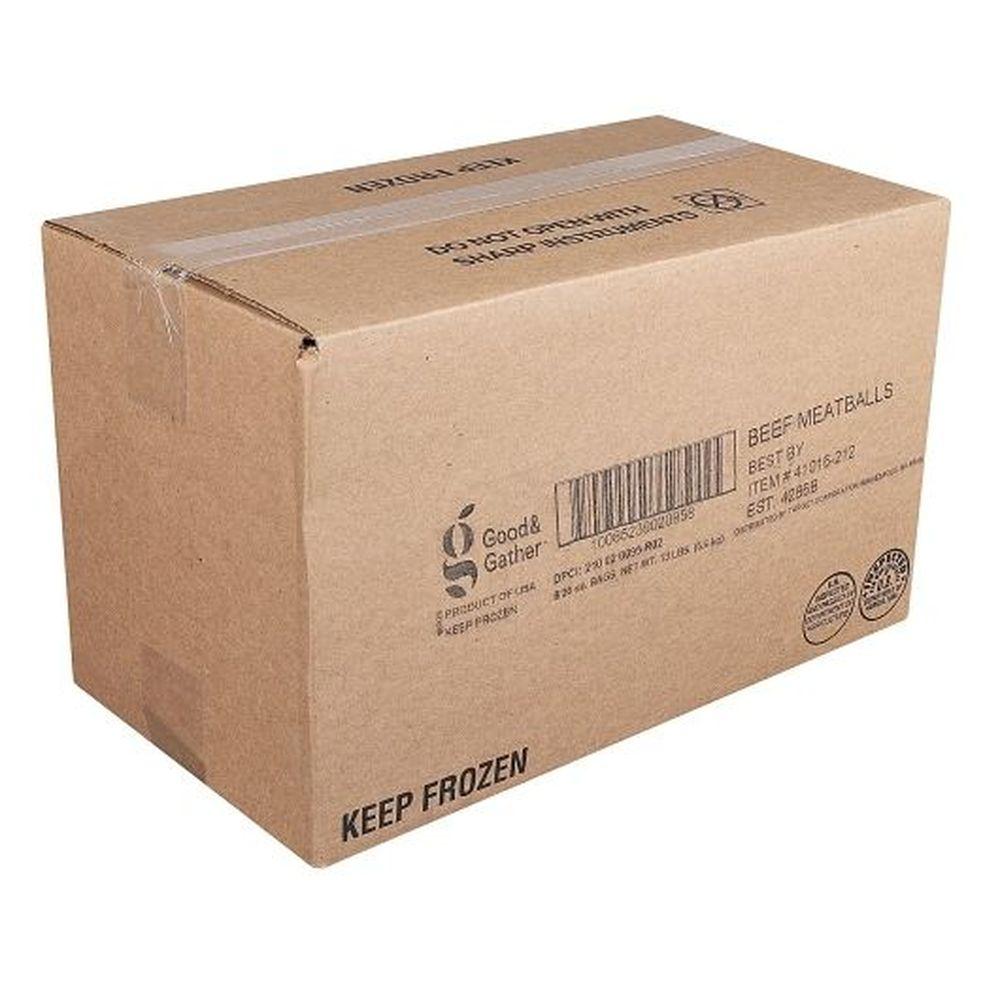 Product gallery 4231264