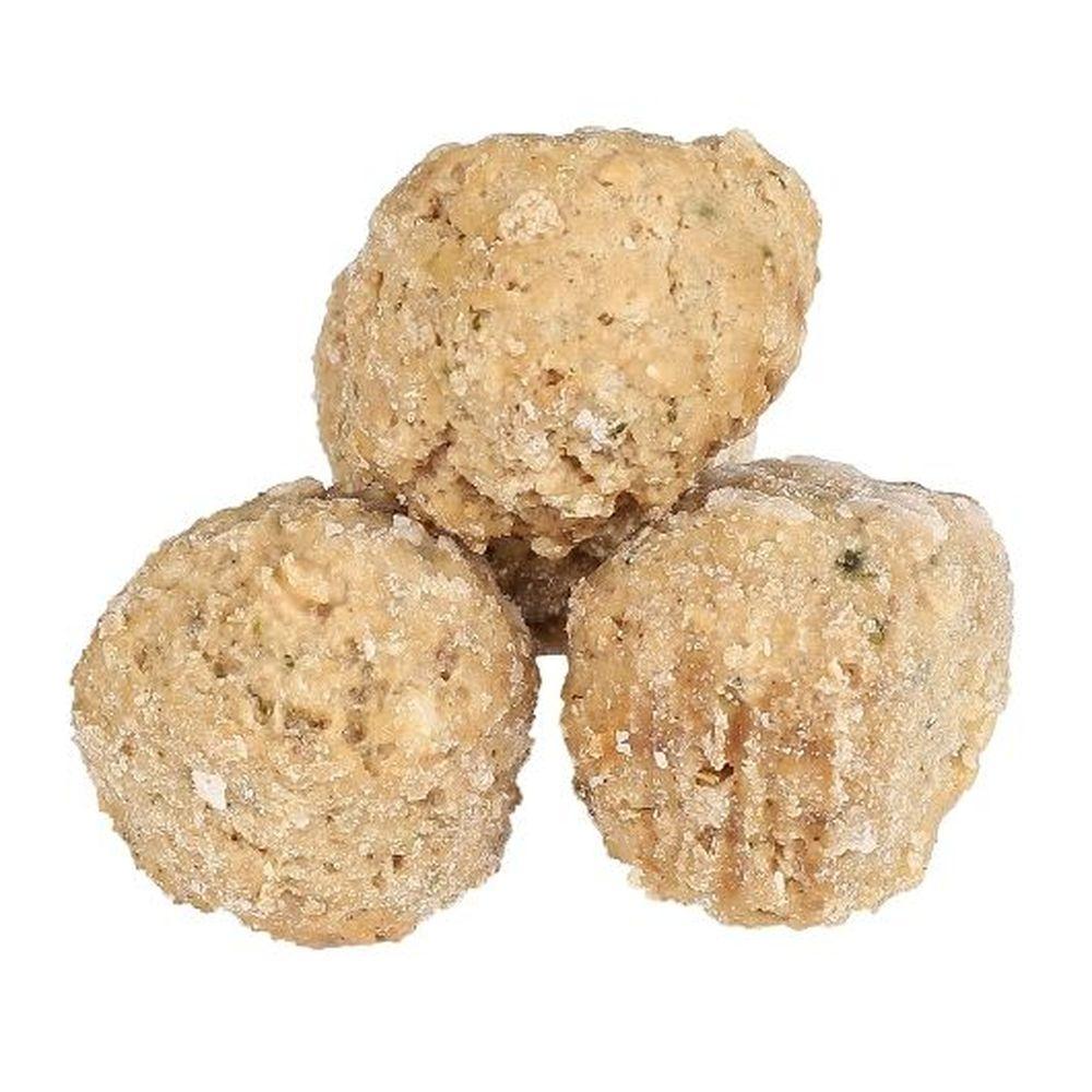 Product gallery 4231267