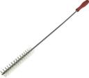 Carlisle Red Straight Fryer High Heat Brush, 28 inch -- 12 per case