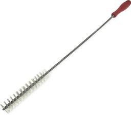 Product thumb gallery 1775983