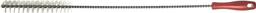 Product thumb gallery 1775986