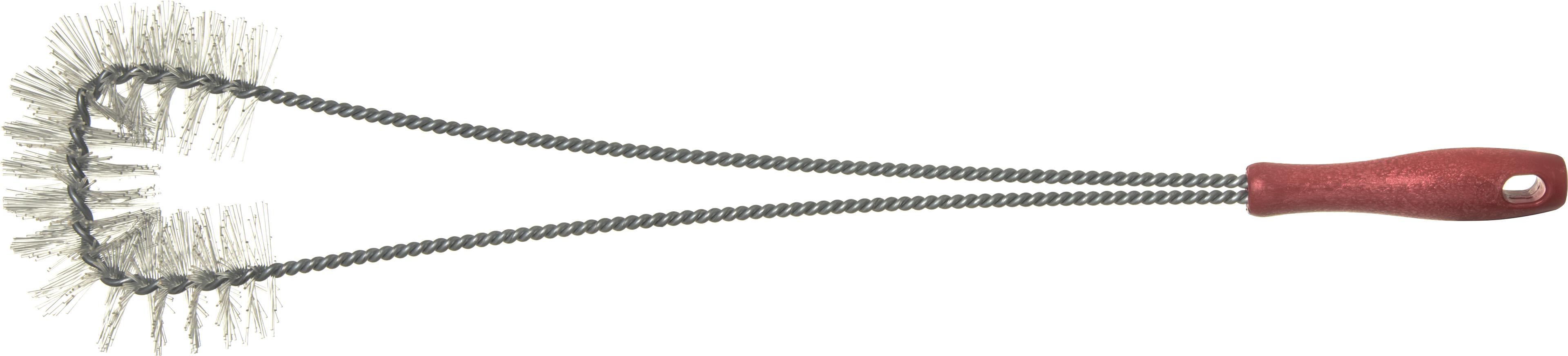 Product gallery 1776001