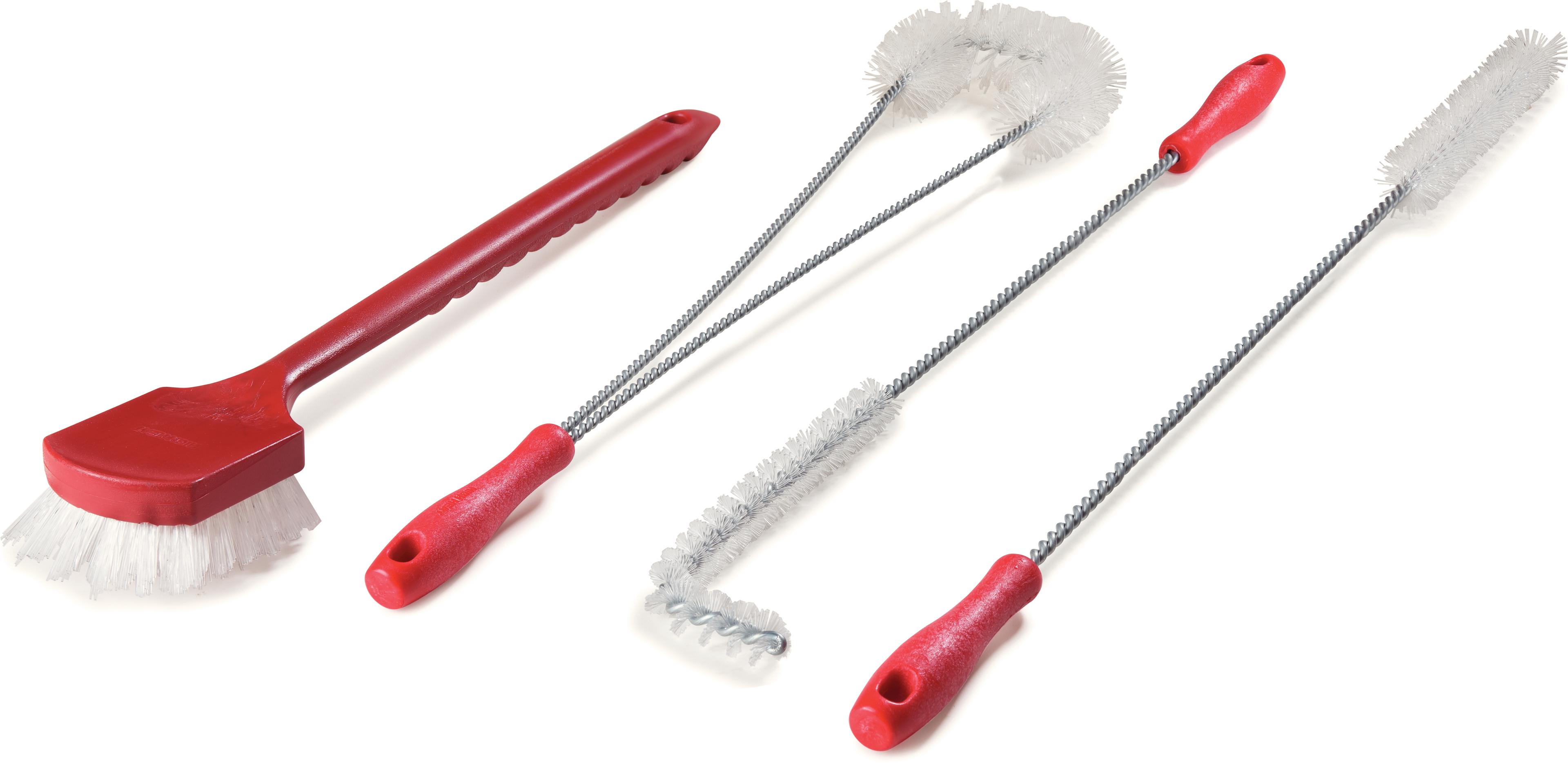 Product gallery 1776004