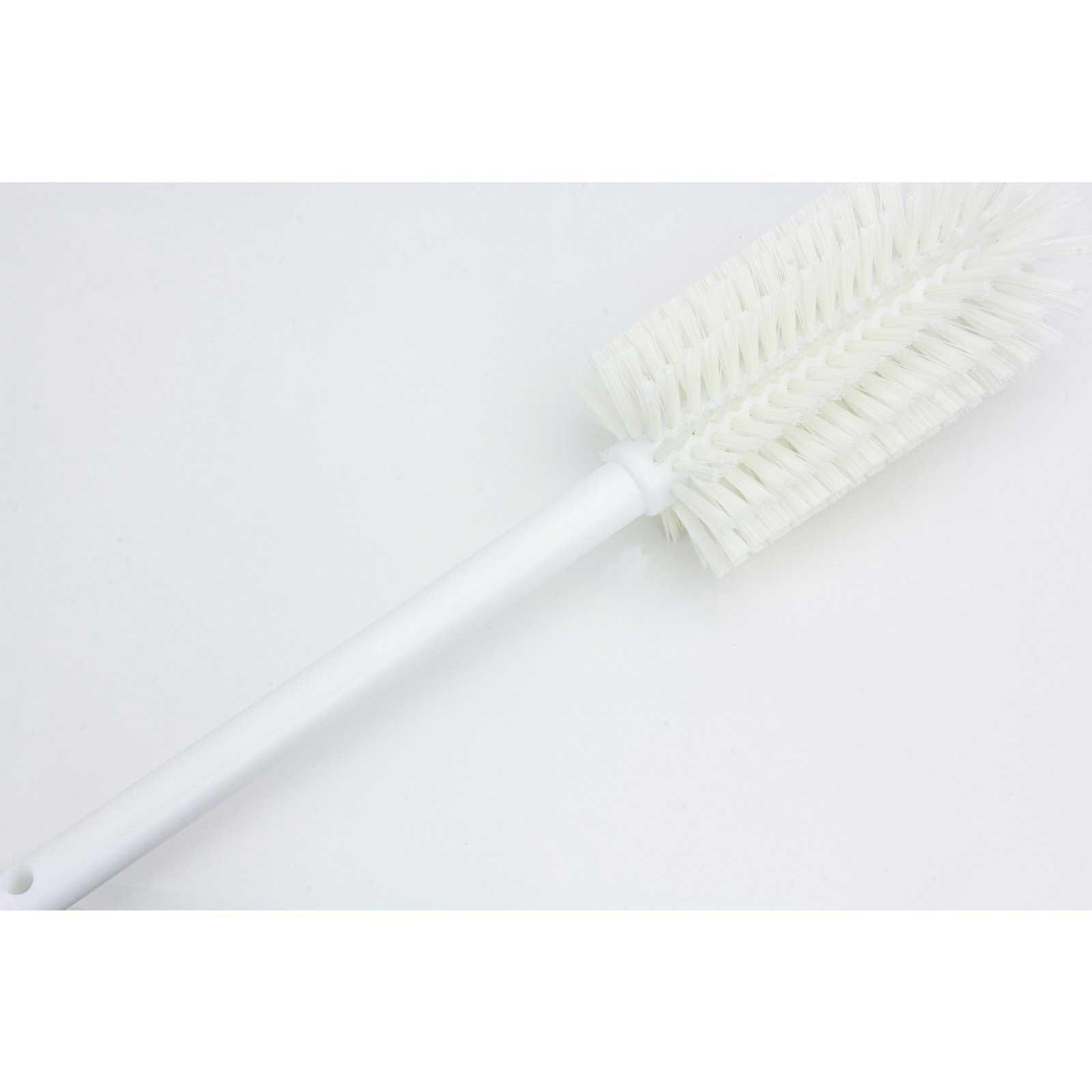 Product gallery 2622617