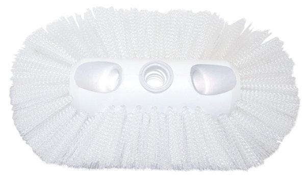 Product gallery 1775848