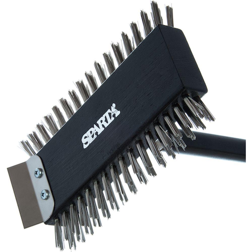 Product gallery 3010281