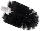 Carlisle Flo-Pac Floor Drain Brush, 4 inch Deep -- 6 per case