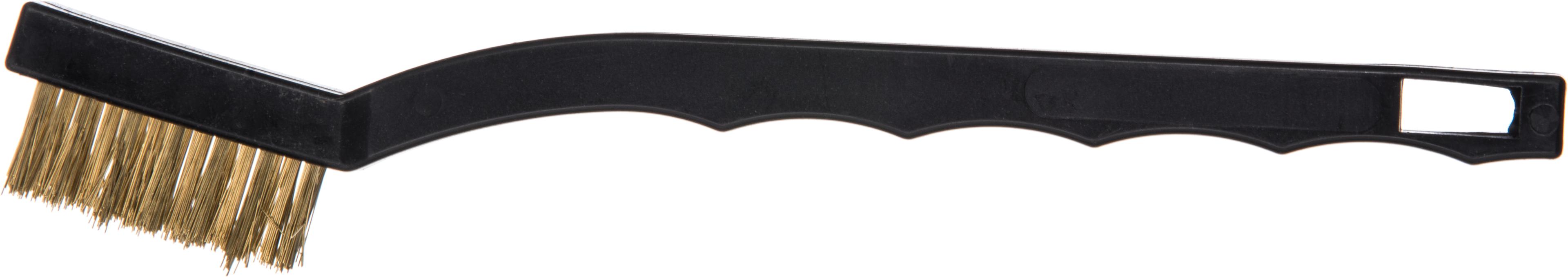 Product gallery 1776091