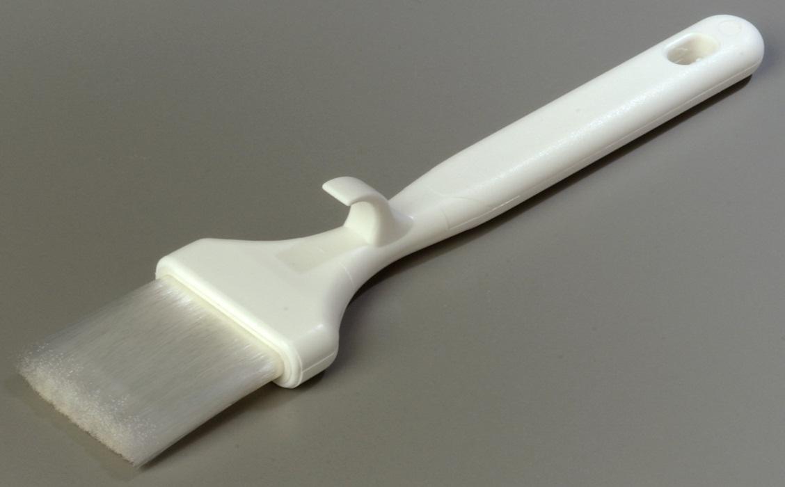 Product gallery 1783534