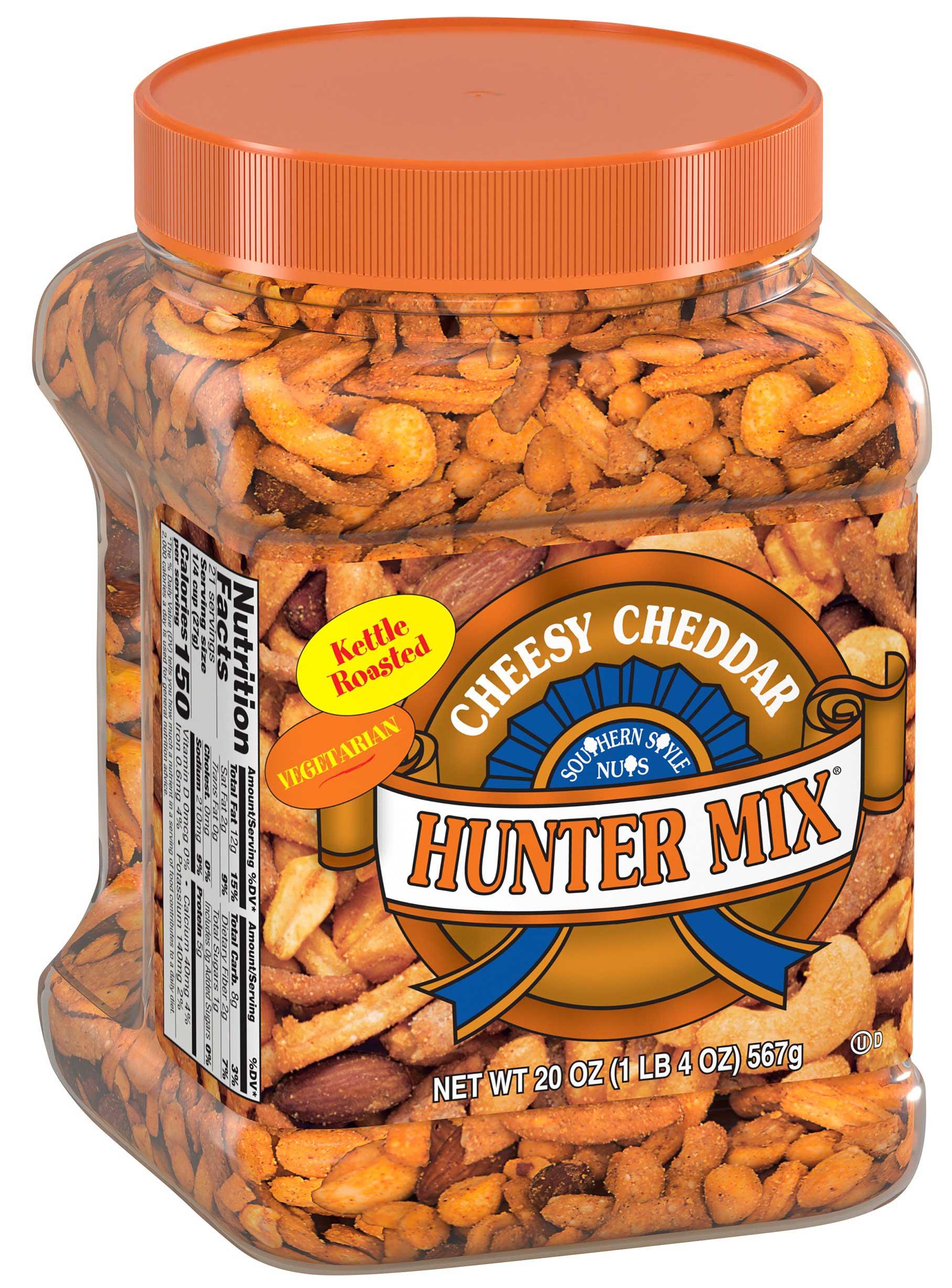 Product gallery 1753400