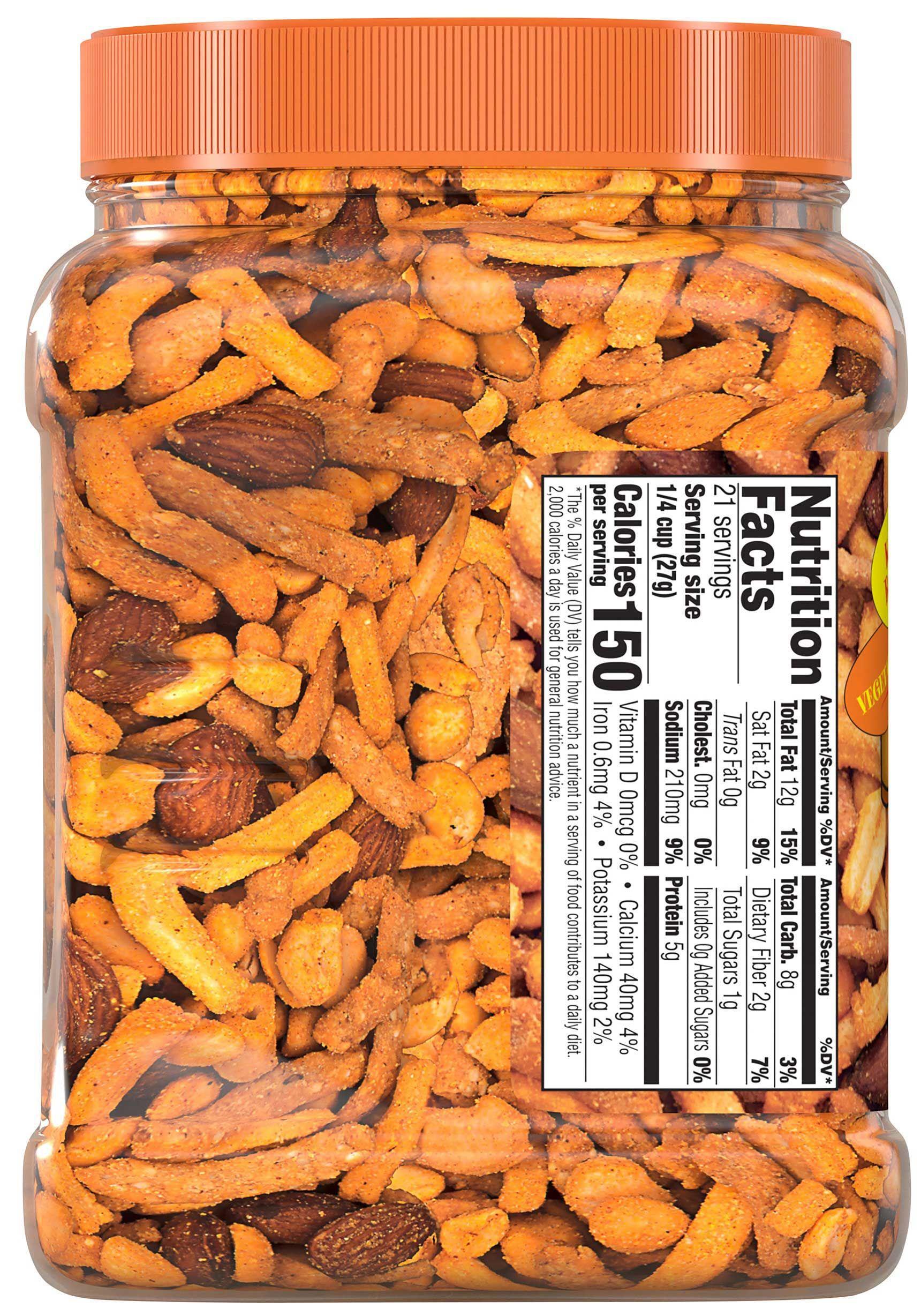 Product gallery 1753403