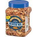 Southern Style Nuts Honey Roasted Hunter Mix, 23 Ounce -- 6 per case