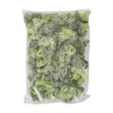 The Inn Broccoli Florets, 2 Pound -- 12 per case