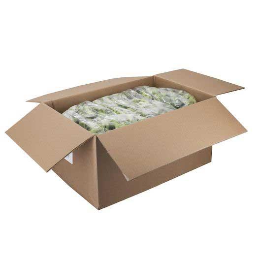 Product gallery 2574253