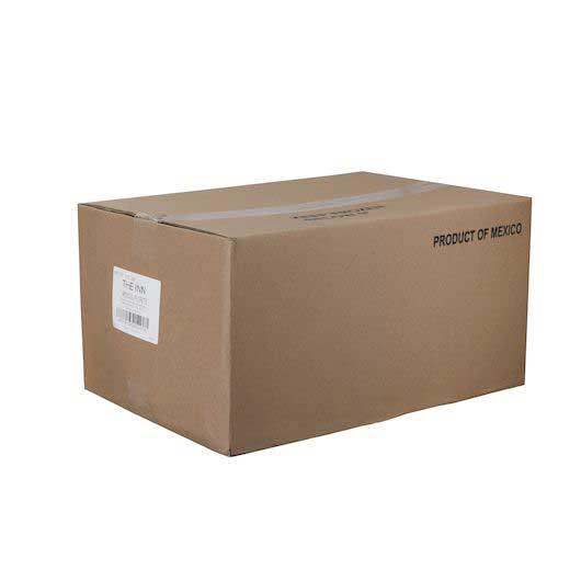 Product gallery 2574256