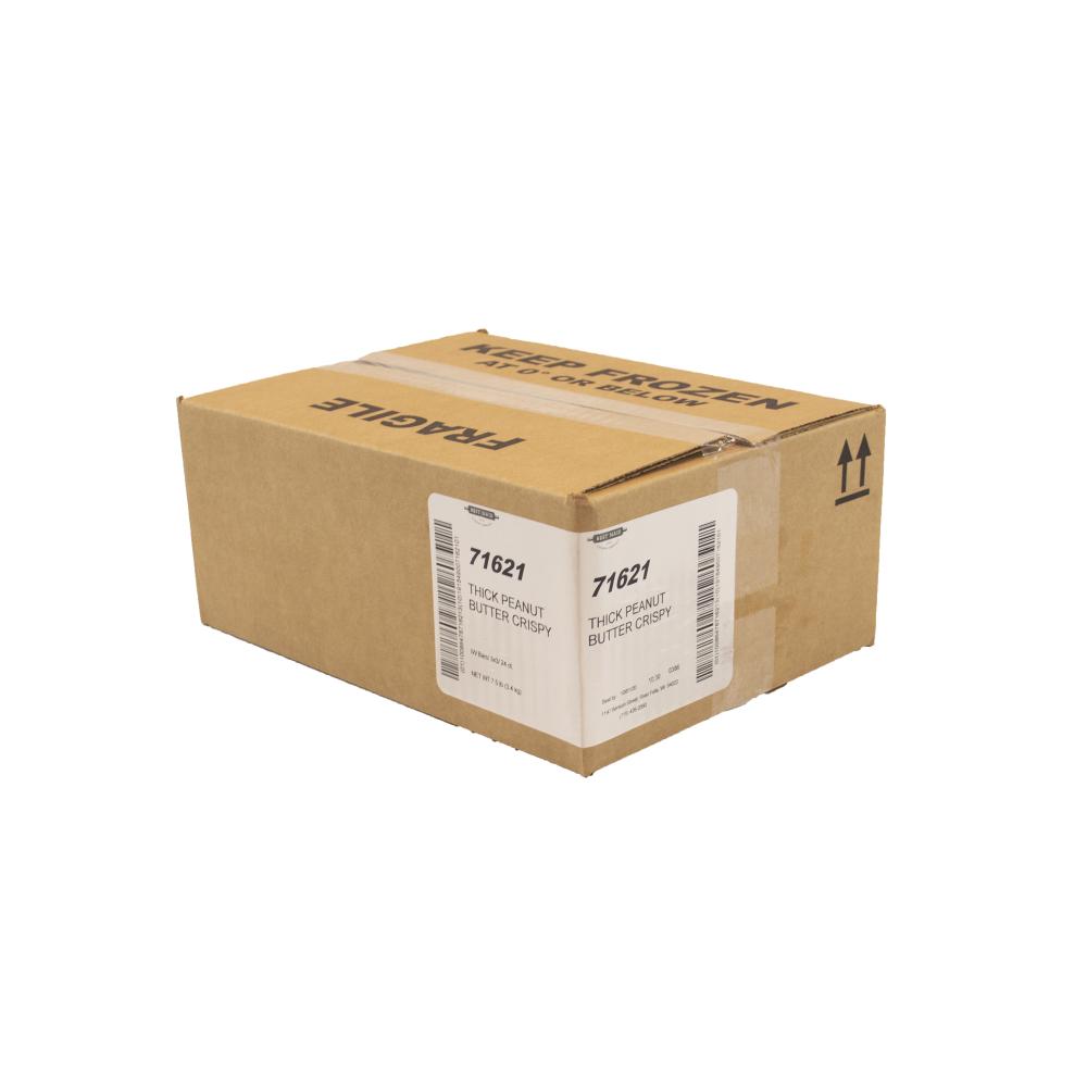 Product gallery 338613001