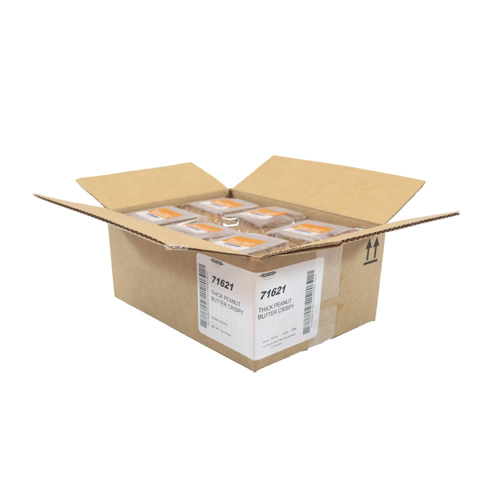 Product gallery 591556755