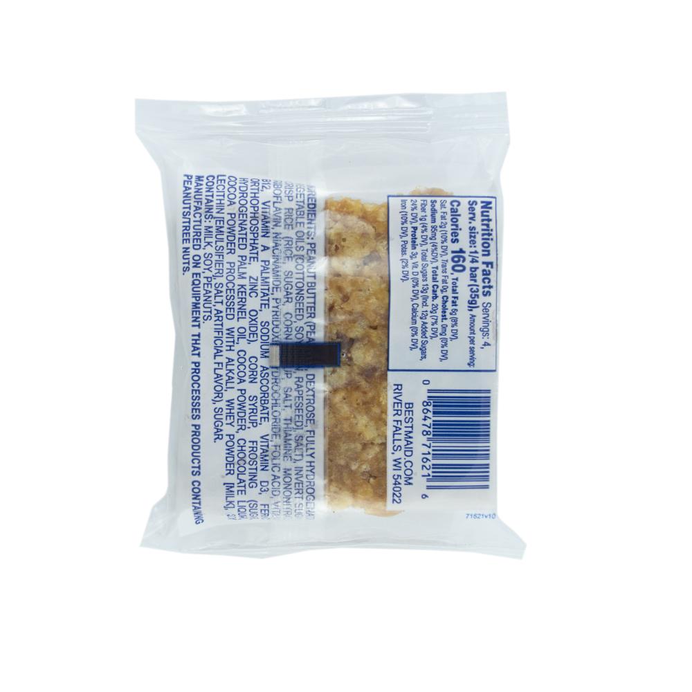 Product gallery 485757439