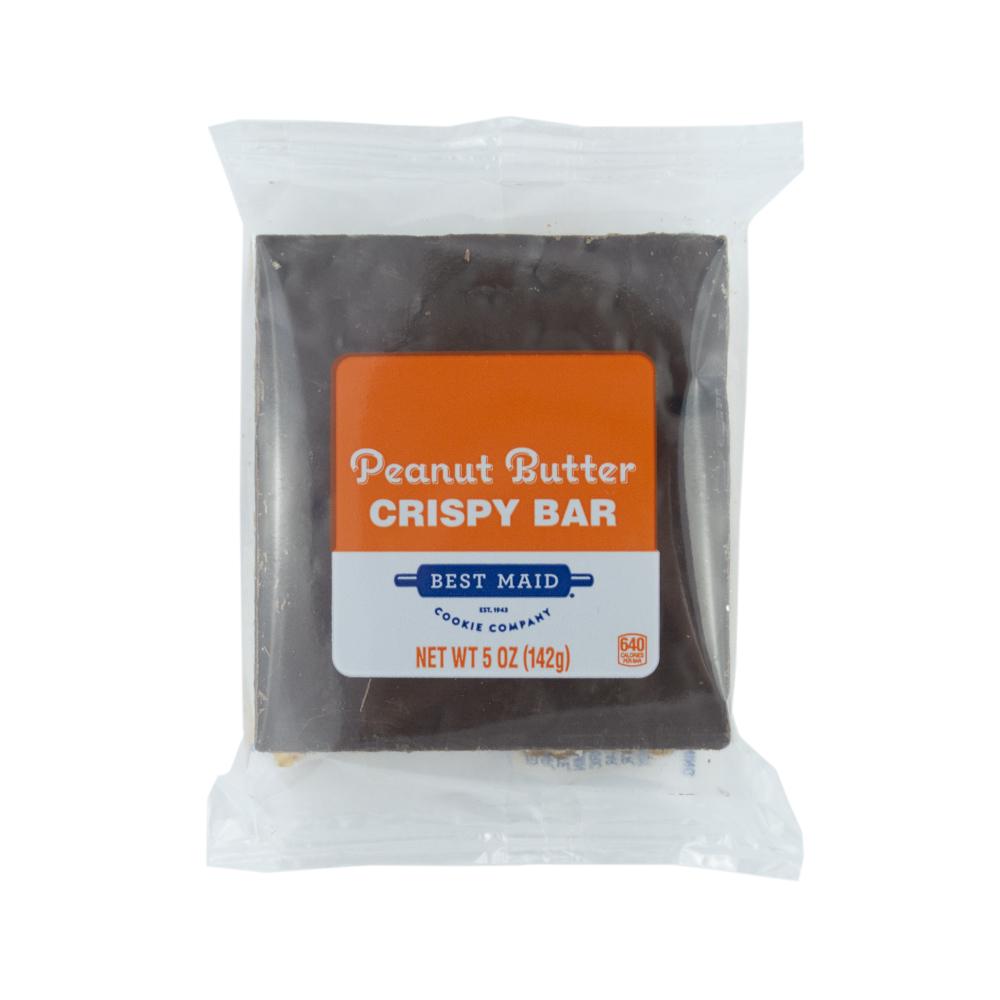 Product gallery 508779097