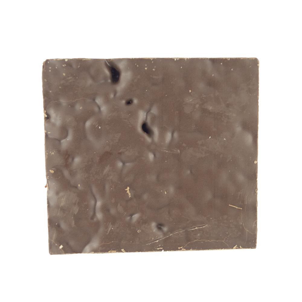 Product gallery 207643603