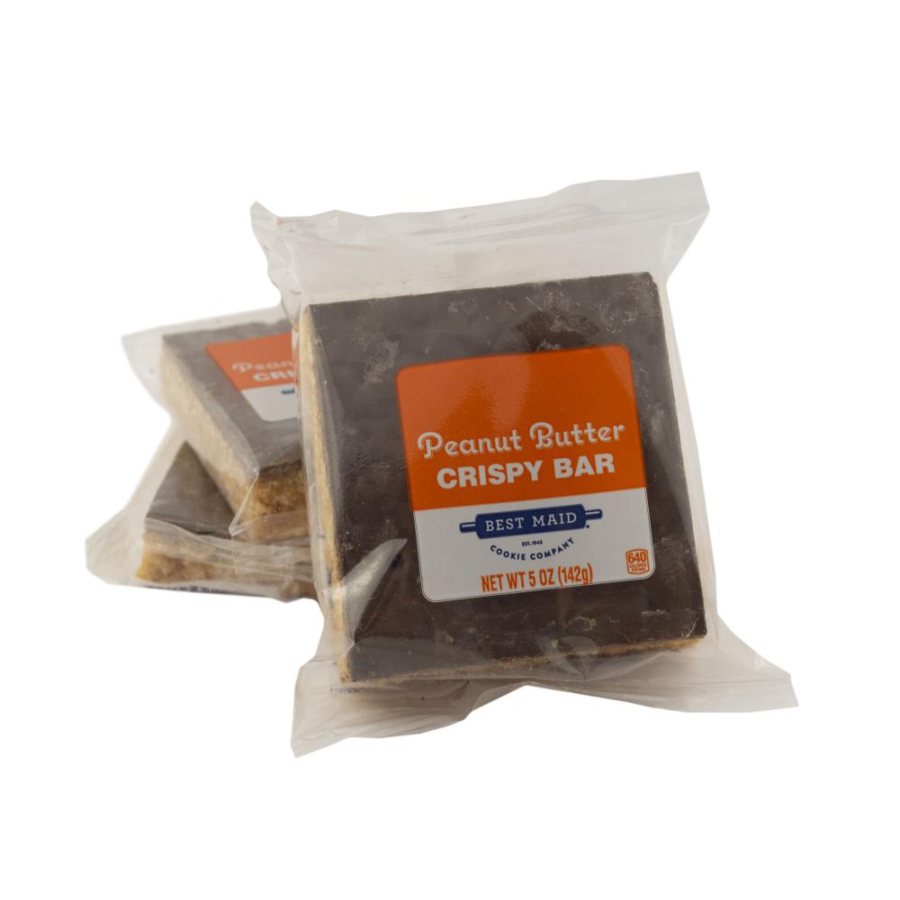 Product gallery 724082834