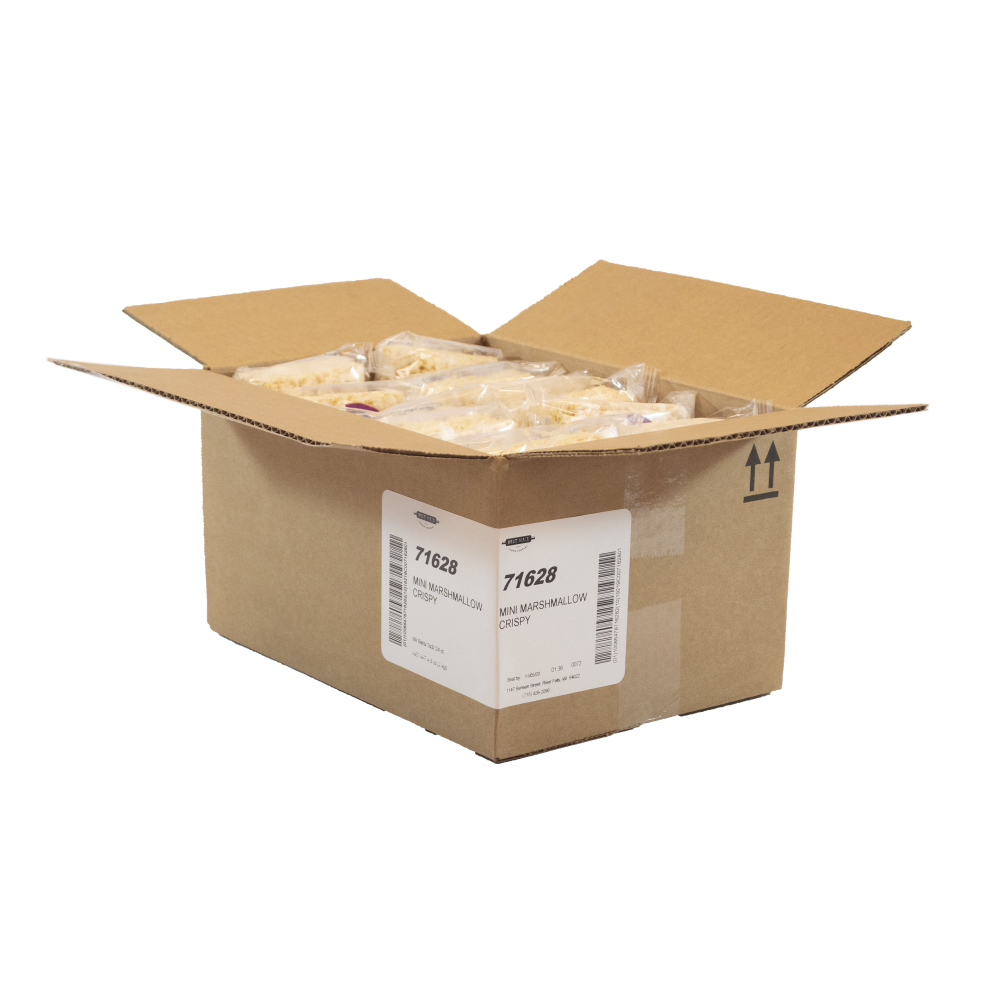 Product gallery 186746400