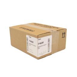 Product thumb gallery 2965273