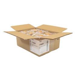 Product thumb gallery 2965276