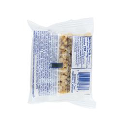 Product thumb gallery 2965279